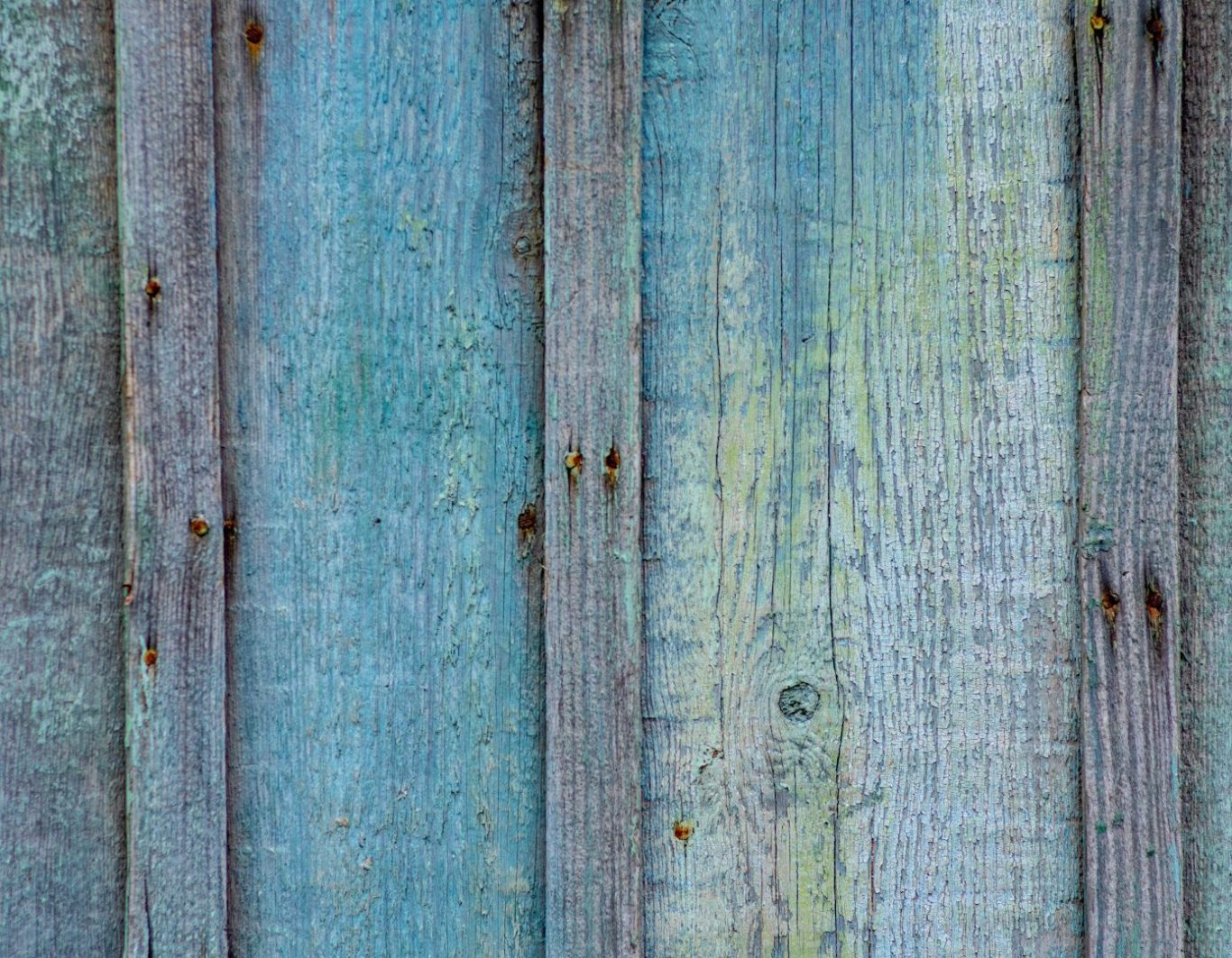 Vervaging van lichtgroene houten planken met tekstuur en nerfdetails.